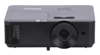 projector.imageAlt