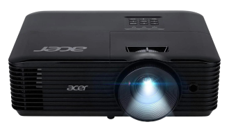 projector.imageAlt